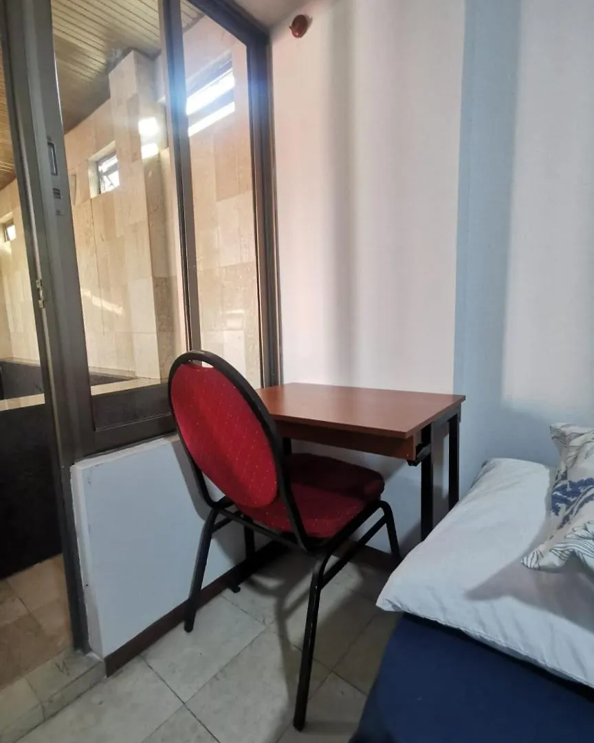 Homestay Casa San Joaquin Apartment Cali