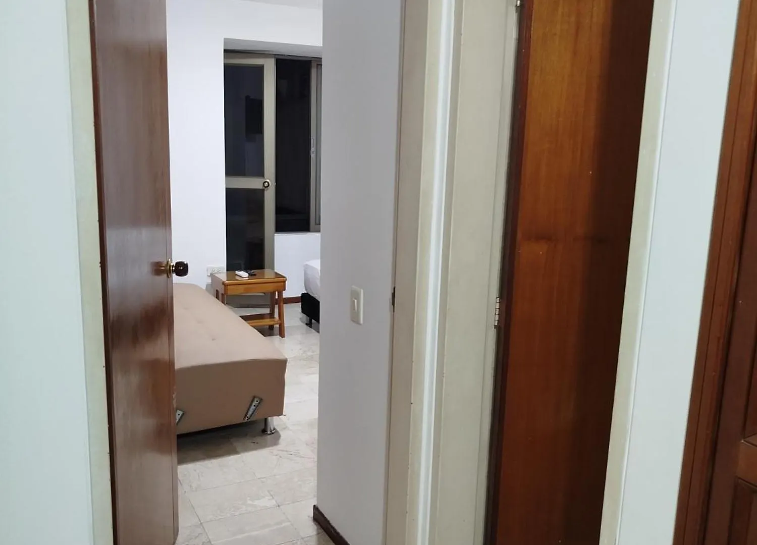 Casa San Joaquin Apartment Cali
