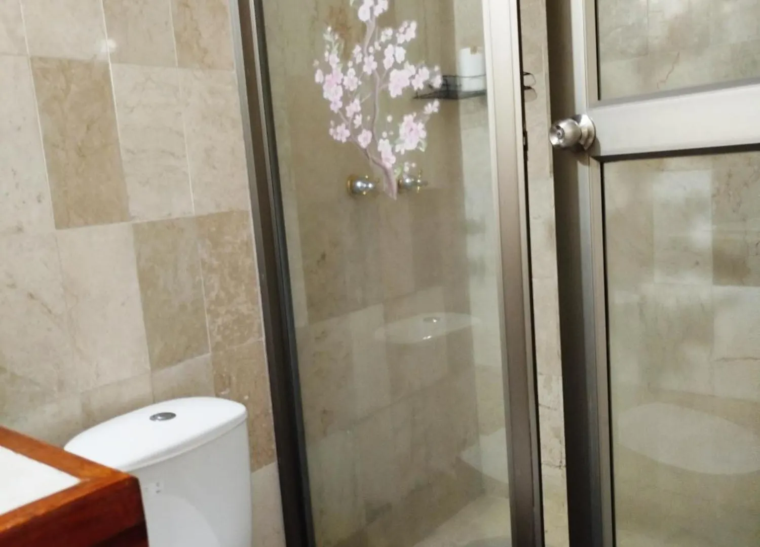 Casa San Joaquin Apartment Cali Colombia